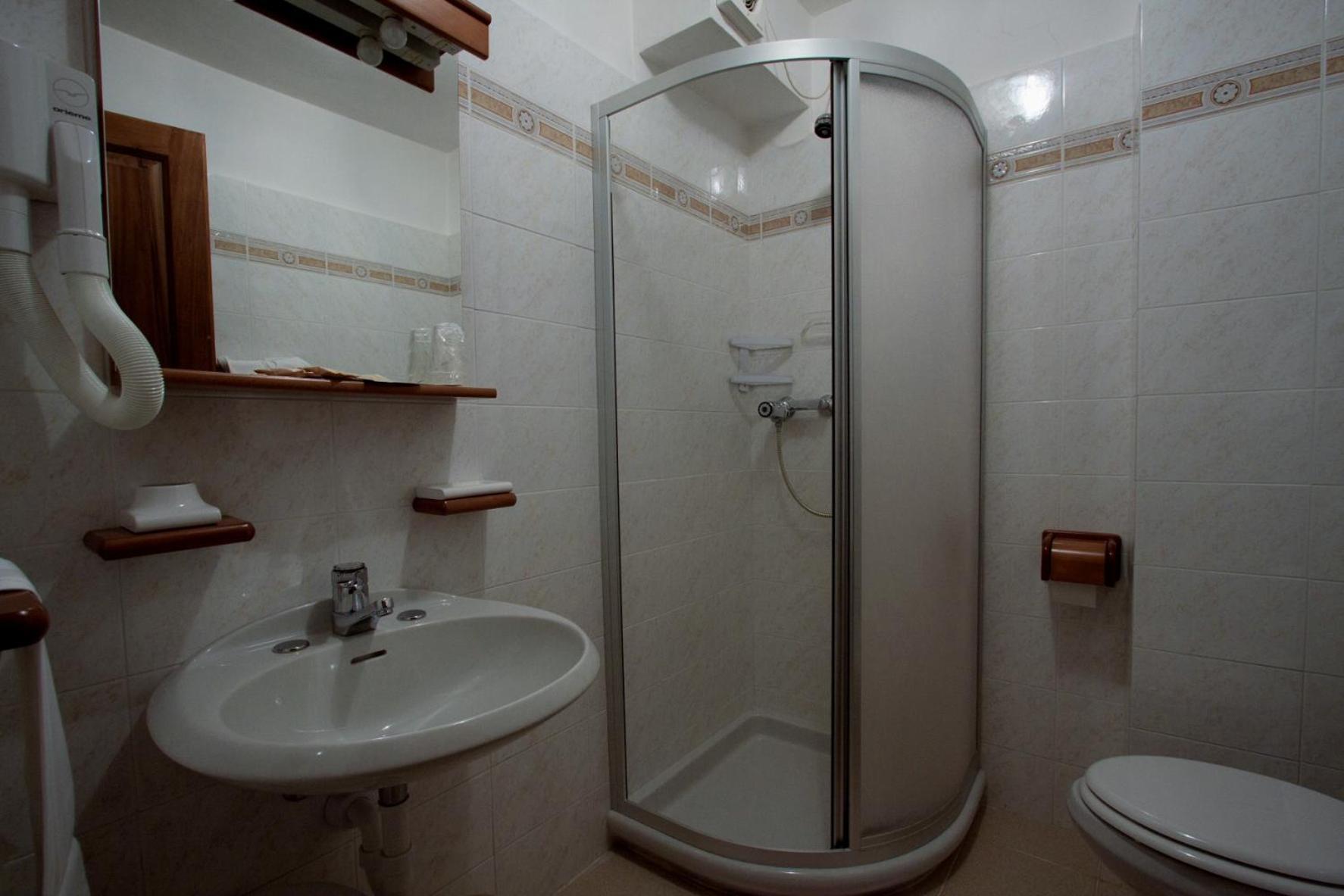 Hotel Panoramique Torgnon Dış mekan fotoğraf